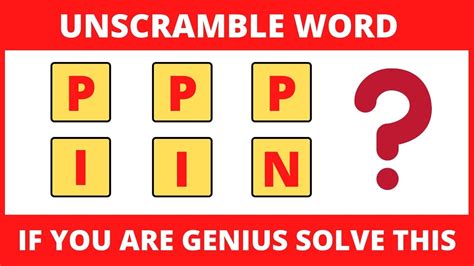 h a n d l e unscramble|6 letter word handle unscramble.